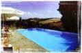 Villa Il Turco, Villa for rent near Florence, Tuscany