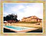 Forte Sorgnano - www.rentinginitaly.com - Italian Villa, Farmhouse and Apartment Rentals