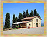 Villa Il Colletto - www.rentinginitaly.com - Italian Villa, Farmhouse and Apartment Rentals