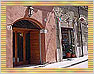 B and B Campo dei Fiori - www.rentinginitaly.com - Italian Villa, Farmhouse and Apartment Rentals