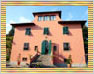 Casa Piaggia del Priore - www.rentinginitaly.com - Italian Villa, Farmhouse and Apartment Rentals