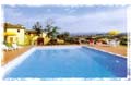 Chianti holiday rental apartments close to Florence, Tuscany.