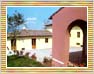 Podere Torricella - www.rentinginitaly.com - Italian Villa, Farmhouse and Apartment Rentals