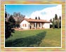 Villa Guscio - www.rentinginitaly.com - Italian Villa, Farmhouse and Apartment Rentals