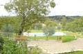 Holiday rental apartments in Chianti, Tuscany