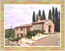 Pietreto - www.rentinginitaly.com - Italian Villa, Farmhouse and Apartment Rentals