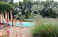 Villa for rent close to San Gimignano, Tuscany