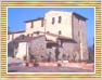 Villa delle Torre - www.rentinginitaly.com - Italian Villa, Farmhouse and Apartment Rentals