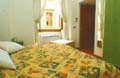 Vacation apartment rental in Florence, Italy