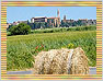 Antica Locanda - www.rentinginitaly.com - Italian Villa, Farmhouse and Apartment Rentals