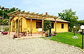 Villa rental in Tuscany, Italy