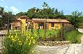 Villa rental in Tuscany, Italy