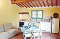 Villa rental in Tuscany, Italy