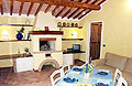 Villa rental in Tuscany, Italy