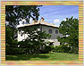 Villa dei Papi - www.rentinginitaly.com - Italian Villa, Farmhouse and Apartment Rentals