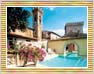 Castello di Volognano - www.rentinginitaly.com - Italian Villa, Farmhouse and Apartment Rentals