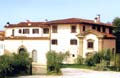 Vacation rental apartments to rent in Florence, Tuscany, Italy. Villa le Piazzole.