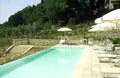 San Gimignano (Siena) apartment rentals / bed and breakfast lodging, Tuscany, Italy