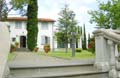 Villa rentals in Tuscany - Villa dei Medici, near Florence