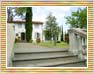 Villa dei Medici - www.rentinginitaly.com - Italian Villa, Farmhouse and Apartment Rentals