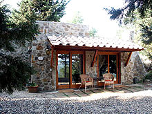 Tuscan villa for rent close to Florence