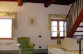 Holiday apartments in the heart of Chianti - Tuscany, Italy