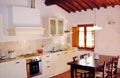 Holiday apartments in the heart of Chianti - Tuscany, Italy