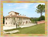 La Selvetta - www.rentinginitaly.com - Italian Villa, Farmhouse and Apartment Rentals