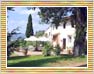 Villa il Prato - www.rentinginitaly.com - Italian Villa, Farmhouse and Apartment Rentals