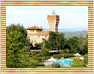 Tenuta Cennina - www.rentinginitaly.com - Italian Villa, Farmhouse and Apartment Rentals