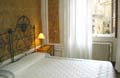 Holiday apartment in Tuscany - rent Appartamento Castello, Grosseto, Tuscany, Italy. Sleeps two to four people.