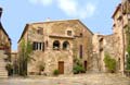 Holiday apartment in Tuscany - rent Appartamento Castello, Grosseto, Tuscany, Italy. Sleeps two to four people.