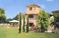 Villa to rent in Tuscany, Italy - Villa Il Portico, close to Florence