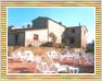 San Donato Residence - www.rentinginitaly.com - Italian Villa, Farmhouse and Apartment Rentals