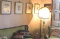 Florence holiday lodging in apartments/bed and breakfast