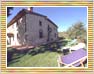 Villa Barbarella - www.rentinginitaly.com - Italian Villa, Farmhouse and Apartment Rentals