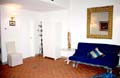 Holiday flat to rent in Florence, Tuscany