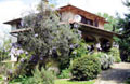 Villa rental with pool - Tuscany, Italy