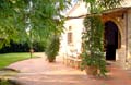 Apartments to rent in Tuscany - Italian holiday accommodation in Tuscan wine country.