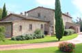 Apartments to rent in Tuscany - Italian holiday accommodation in Tuscan wine country.