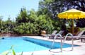 Tuscany holiday rental homes - two country houses in Chianti, Tuscany