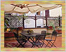 Apartment Navoncino - www.rentinginitaly.com - Italian Villa, Farmhouse and Apartment Rentals