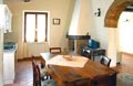 Tuscan holiday villa close to Cortona - Tuscany, Italy