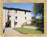 Guesthouse Il Piano - www.rentinginitaly.com - Italian Villa, Farmhouse and Apartment Rentals