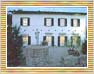 Villa La Cortonese - www.rentinginitaly.com - Italian Villa, Farmhouse and Apartment Rentals