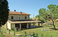 Tuscan villa rental - Villa Montaione, close to San Gimignano