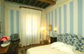 Hotel / Bed and Breakfast, Tuscany - Palazzo degli Artisti, Pietrasanta