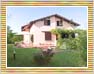 B & B Casina - www.rentinginitaly.com - Italian Villa, Farmhouse and Apartment Rentals