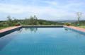 Tuscan countryside vacation rental apartments, close to Siena