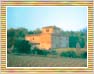 Castello Chiantigiano - www.rentinginitaly.com - Italian Villa, Farmhouse and Apartment Rentals